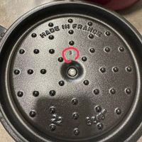 可能是鬆餅機的圖像