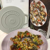 可能是文字的圖像