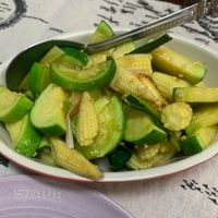 未提供相片說明。