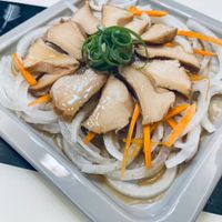 可能是香菇的圖像
