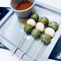 可能是甜點的圖像