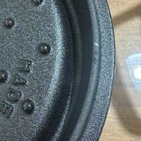 可能是鬆餅機的圖像