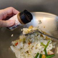 可能是食物的圖像