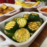 可能是食物的圖像