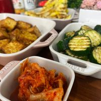 可能是豆腐的圖像