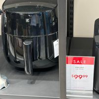 可能是泡茶器和文字的圖像