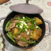 未提供相片說明。