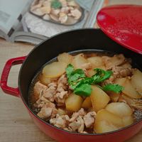 可能是豆腐的圖像