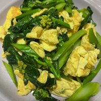 可能是豆腐的圖像