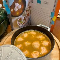 可能是豆腐和文字的圖像