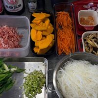 可能是麵的圖像
