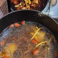 可能是食物的圖像