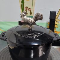 可能是文字的圖像