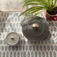 可能是毛巾和文字的圖像