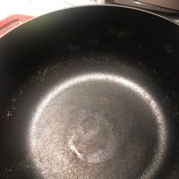 可能是食物的圖像