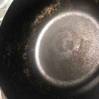 可能是食物的圖像
