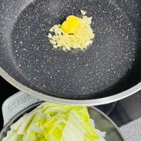可能是食物的圖像