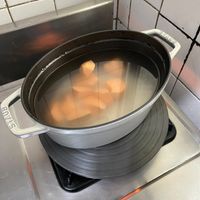 可能是豆腐的圖像