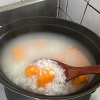 可能是粥的圖像