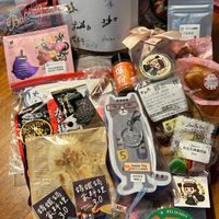 可能是文字的圖像