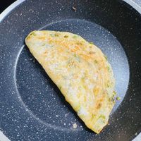 可能是歐姆蛋的圖像