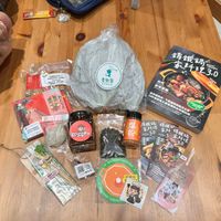 可能是文字的圖像