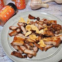 可能是食物和文字的圖像