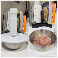 可能是文字的圖像