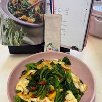 可能是豆腐和文字的圖像