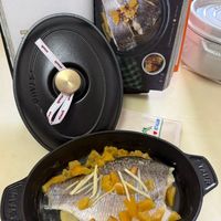 可能是文字的圖像