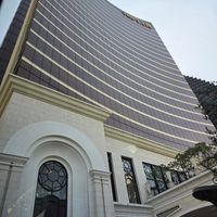 未提供相片說明。