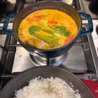 可能是豆腐的圖像