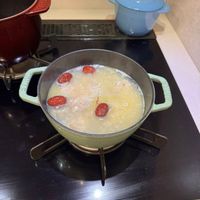 可能是麵和粥的圖像