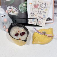 可能是壽司和文字的圖像
