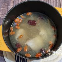 可能是文字的圖像