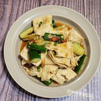 可能是豆腐的圖像