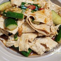 可能是豆腐的圖像