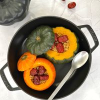 可能是食物的圖像