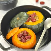 未提供相片說明。