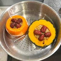 可能是食物的圖像