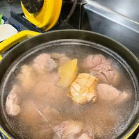 可能是食物的圖像