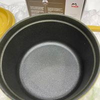 可能是文字的圖像