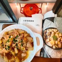 可能是豆腐的圖像