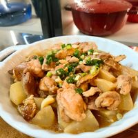 可能是食物的圖像