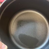 可能是鬆餅機的圖像