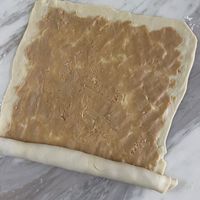 可能是食物的圖像