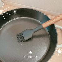 可能是文字的圖像