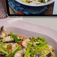 可能是文字的圖像