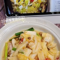 可能是拉麵、水波蛋和義大利麵的圖像