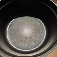 可能是鬆餅機的圖像